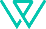 Wemark Token